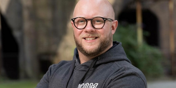 Lebensmittelkontrolleur*in?