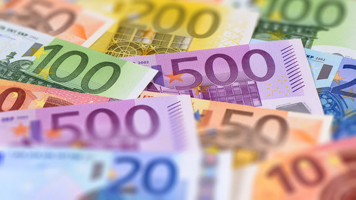 Alles gut durchrechnen