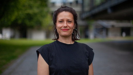 Fromm: „Deutschland ist ein Late Bloomer“