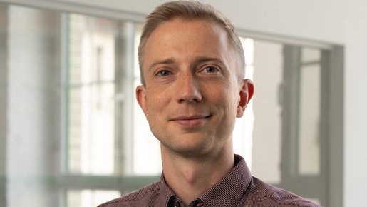 „Nicht für junge Leute, sondern mit jungen Leuten sprechen“