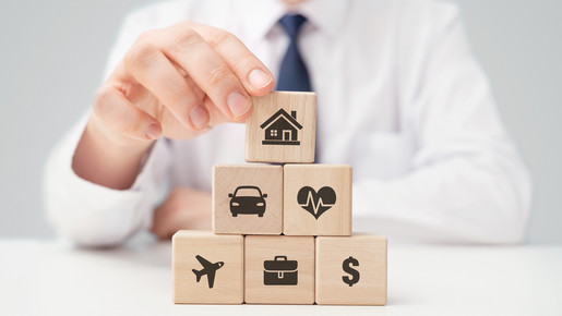 Was man nicht ausblenden sollte