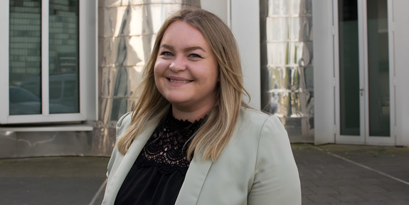 Diplom-Verwaltungswirt*in?