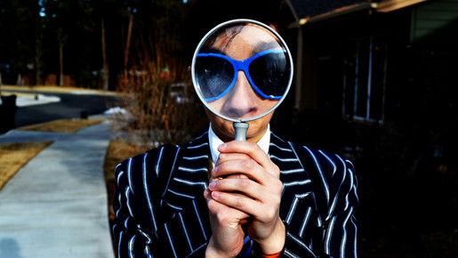 Was steckt hinter den Formulierungen?