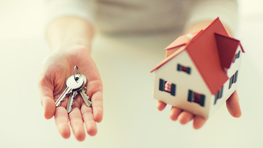 Worauf es besonders ankommt