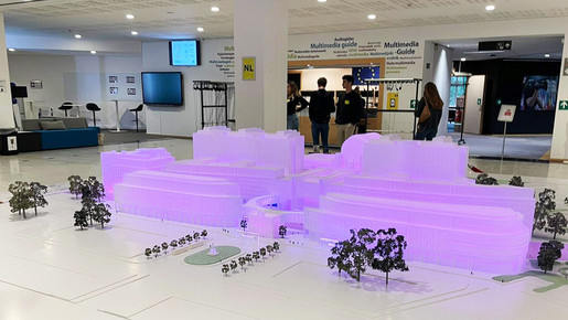 #WEP – so funktioniert das Austauschprogramm der CESI