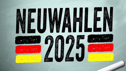 Fandrejewski: „Der öffentliche Dienst kommt im Wahlkampf zu kurz!“