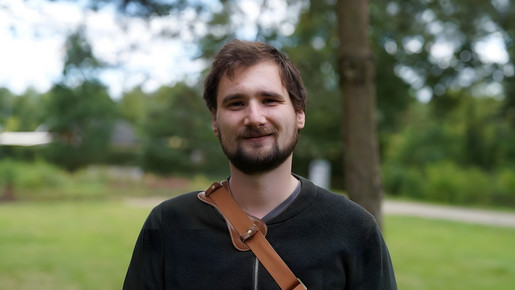 Wenn das Ziel ist, sich überflüssig zu machen