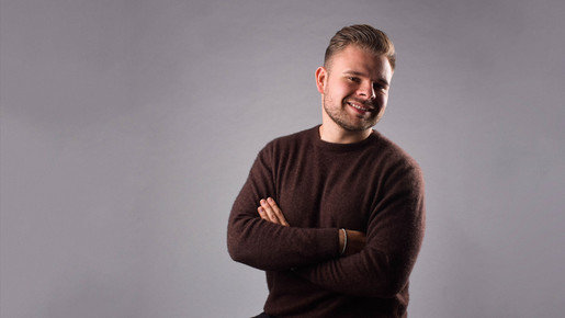 Lehrer fordert: „Schulen müssen Zentrum des gesellschaftlichen Lebens werden“