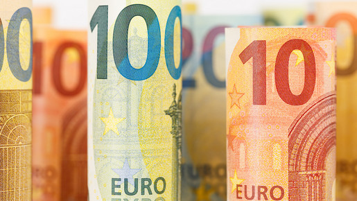 Mit Überblick und Strategie