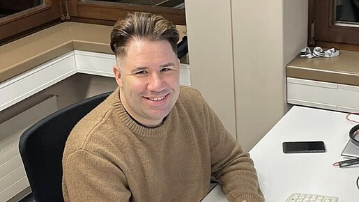 Die Leistung pflegender Angehöriger würdigen